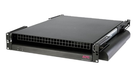 ACF202BLK