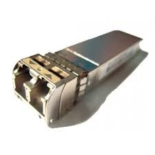 Трансивер Alcatel-Lucent SFP-10G-LRM