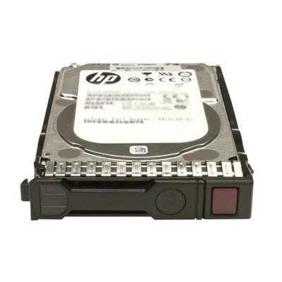 Жесткий диск HP 5541896-P