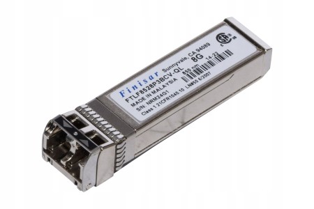 ТРАНСИВЕР FINISAR FTLF1319P1BTL