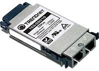 ТРАНСИВЕР TRENDNET TEG-GBS10