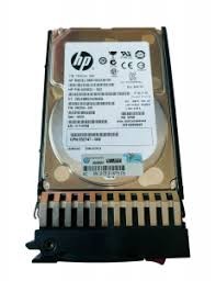 Жесткий диск HP 970-200163