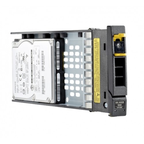Жесткий диск HPE 794549-001