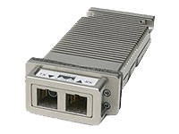 ТРАНСИВЕР CISCO DWDM-X2-44.53=