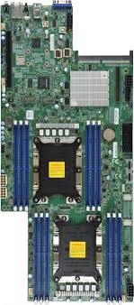 X11DPFF-SNR