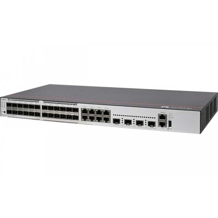 Коммутатор HUAWEI S5735-L32ST4X-A