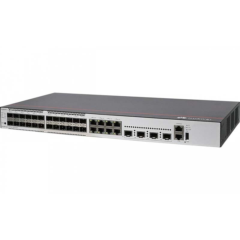 Коммутатор HUAWEI S5735-L32ST4X-A