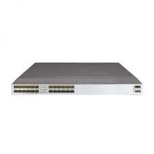 Коммутатор HUAWEI CE6850U-HI-F-B0B