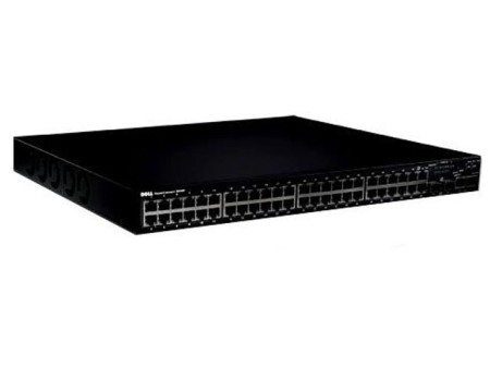Коммутатор Dell 210-19769-001