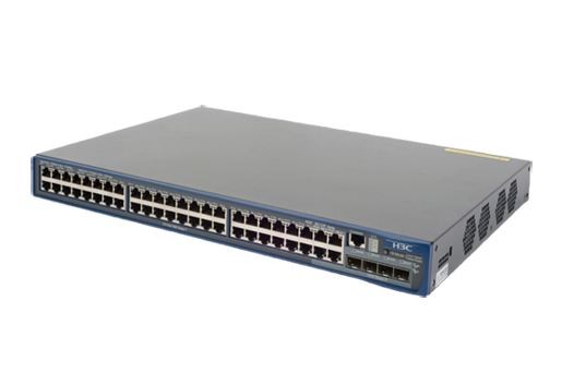 Коммутатор HP JE067A-OEM