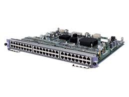 Модуль HPE JD210A