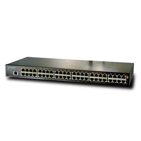 HPOE-2400G