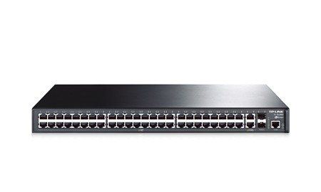 TL-SL3452