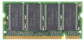 D-LINK 7200-512RAM
