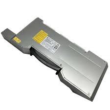 Блок питания HP 480794-003