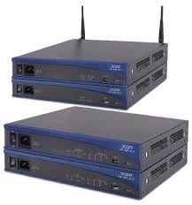 МАРШРУТИЗАТОР 3COM 0231A56P
