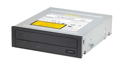 Оптический привод Dell 429-14852