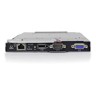Модуль HP 488100-B21