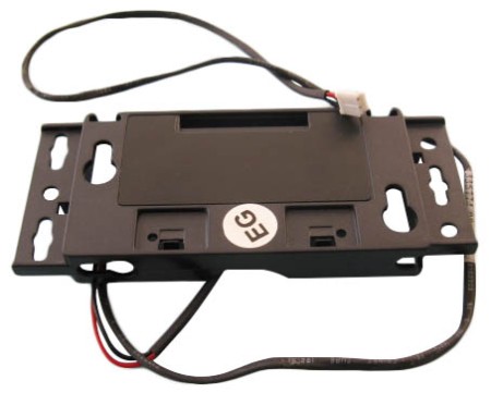 Держатель батареи HP 349989-001