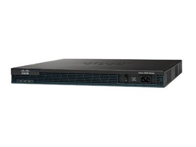 Сетевая карта Cisco ASR5K-042GE-SX-K9