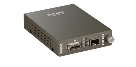 DMC-805X