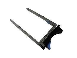 Салазки IBM 31R2239