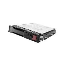 Жесткий диск HP 0B22379