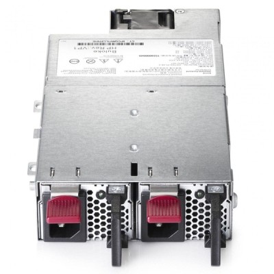 Блок питания HPE 820792-B21