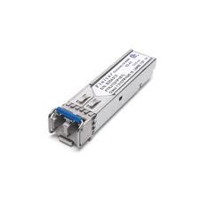 ТРАНСИВЕР FINISAR FTLF1321P1BTL
