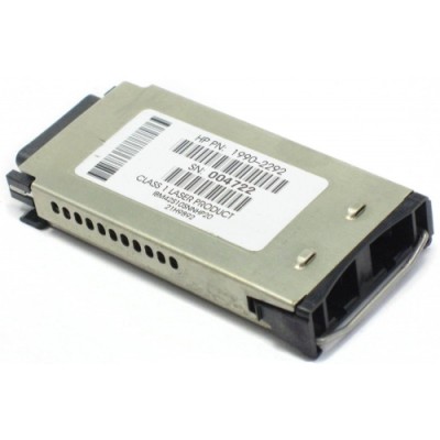 Трансивер HP FLS-1062