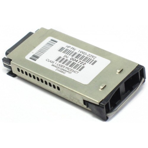 Трансивер HP FLS-1062