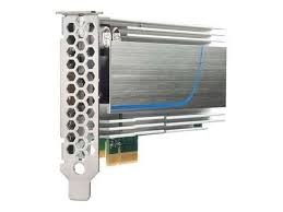 Жесткий диск HPE 803200-B21