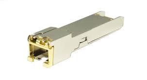 ТРАНСИВЕР CISCO SFP-1GB-TX=