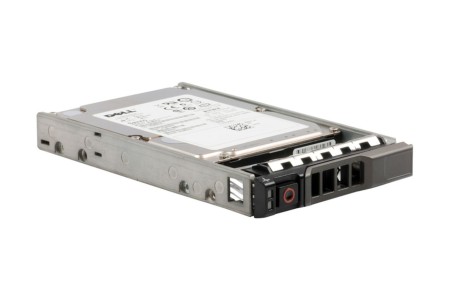 Жесткий диск Dell 0017VF