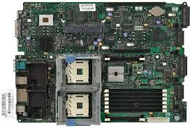Материнская плата HP 802616-001