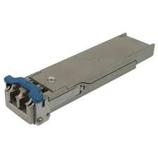 Трансивер Cisco XFP10GER192IR-RGD=