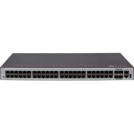 Коммутатор HUAWEI S5735-L48P4X-A