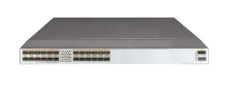 Коммутатор HUAWEI CE6850U-24S2Q-HI-B