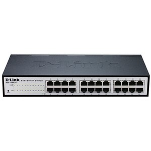 DES-1100-24/A1A