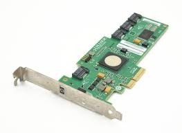 EH417AA