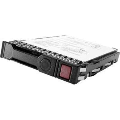 Жесткий диск HP 781581-002