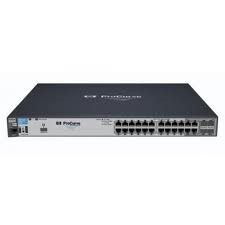Коммутатор HP J9145A