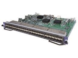 Модуль HPE JD211B