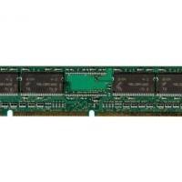 MEM870-128U192D=