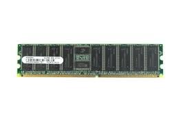 A6968AX