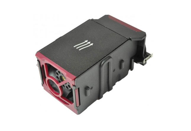 Блок питания HP 293632-001