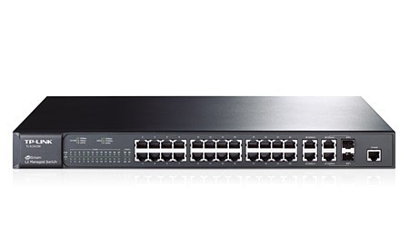 TL-SL5428E