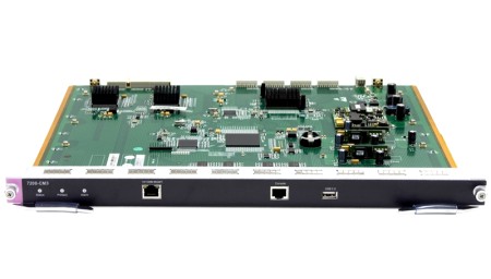 D-LINK 7200-CM3