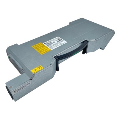 Блок питания HP 480794-004