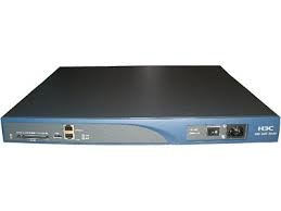 МАРШРУТИЗАТОР 3COM 0235A19K